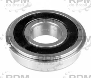 KOYO BEARING 63062RSNRC3