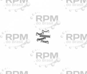 RPMBRND 601-3787-1
