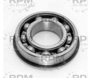 PEER BEARING 6010-NR-C3