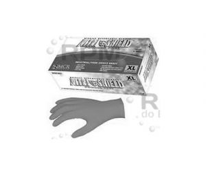 MEMPHIS GLOVE (MCR SAFETY GLOVES) 6015S