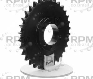 MARTIN SPROCKET & GEAR 60SF60