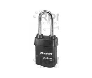 MASTER LOCK 6121KALJ-10G205