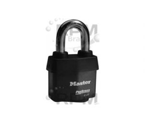 MASTER LOCK 6127KA