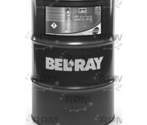 BEL-RAY 61510-DR