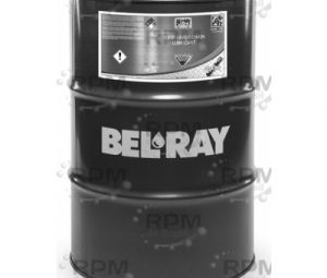 BEL-RAY 61760-DR