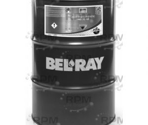 BEL-RAY 61796-DR