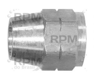 DIXON VALVE & COUPLING COMPANY, LLC 61CL-04