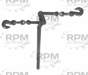 CAMPBELL CHAIN 6203604