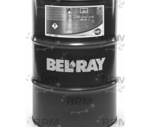 BEL-RAY 62240-DR