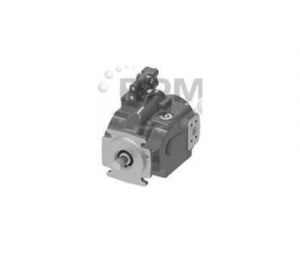 EATON HYDROSTATIC 622AK00089A