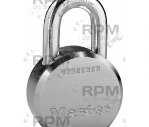 MASTER LOCK 6230KA-10G019