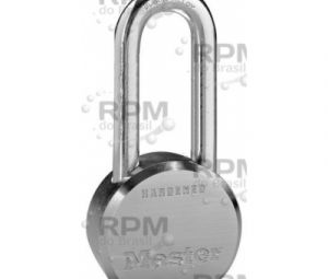 MASTER LOCK 6230KALH