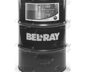 BEL-RAY 62320-DR