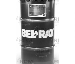 BEL-RAY 62450-KE