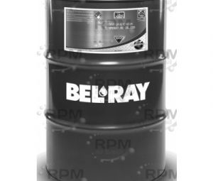 BEL-RAY 62577-DR