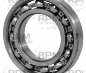 PEER BEARING 629-C3