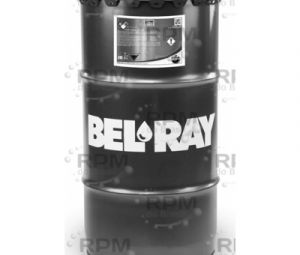 BEL-RAY 62690-KE