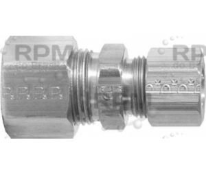 DIXON VALVE & COUPLING COMPANY, LLC 62C-0806