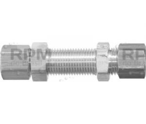 DIXON VALVE & COUPLING COMPANY, LLC 62CBH-04