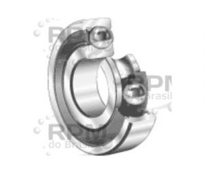 FAG (SCHAEFFLER) 6300-B-2DRS-L278-SNZ1