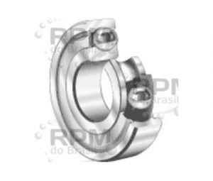 FAG (SCHAEFFLER) 6300-B-2Z-L278-SNZ1