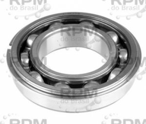 PEER BEARING 6308-NR-C3