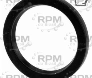 TIMKEN NATIONAL SEALS 6324S