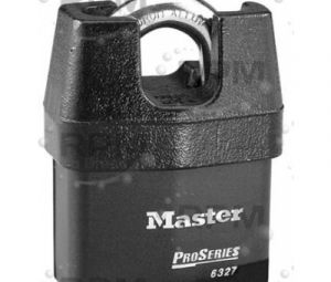 MASTER LOCK 6327