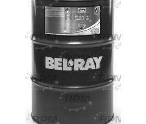 BEL-RAY 63570-DR