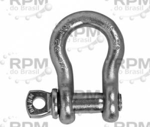 CAMPBELL CHAIN 6402106