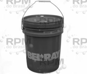 BEL-RAY 64234-DR