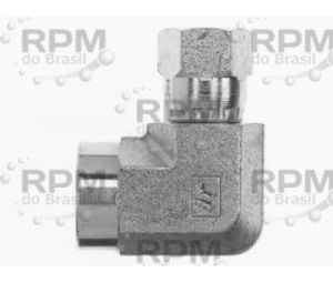 BRENNAN 6503-04-04-FG