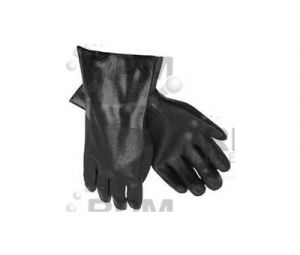 MEMPHIS GLOVE (MCR SAFETY GLOVES) 6524S