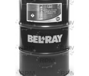 BEL-RAY 65390-DR