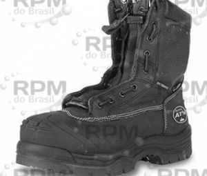 OLIVER SAFETY BOOTS 65392TAN095