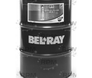 BEL-RAY 65400-DR