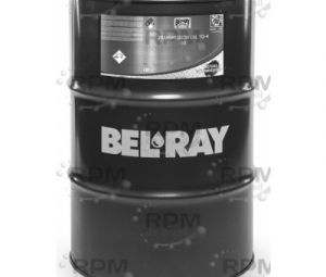 BEL-RAY 66050-DR
