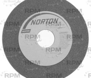 NORTON ABRASIVES 66252837717