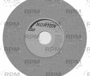 NORTON ABRASIVES 66253043310