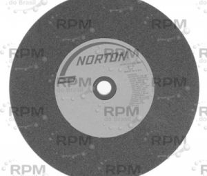 NORTON ABRASIVES 66253160366