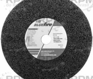 NORTON ABRASIVES 66253198589