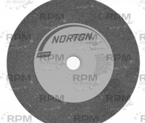 NORTON ABRASIVES 66253220947