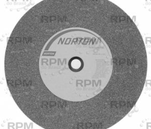 NORTON ABRASIVES 66253220951