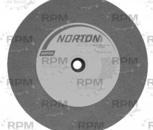 NORTON ABRASIVES 66253263360