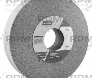 NORTON ABRASIVES 66253263459