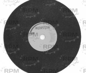 NORTON ABRASIVES 69083149615