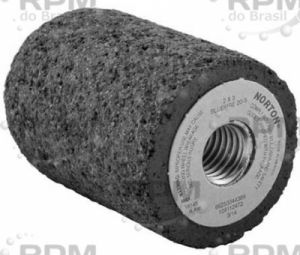 NORTON ABRASIVES 66253344389