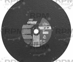 NORTON ABRASIVES 66253410198