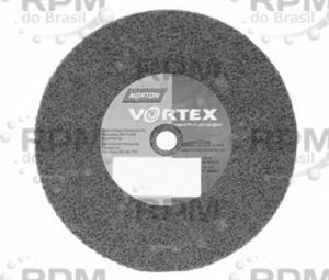 NORTON ABRASIVES 66254401131