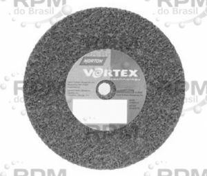 NORTON ABRASIVES 66254433506